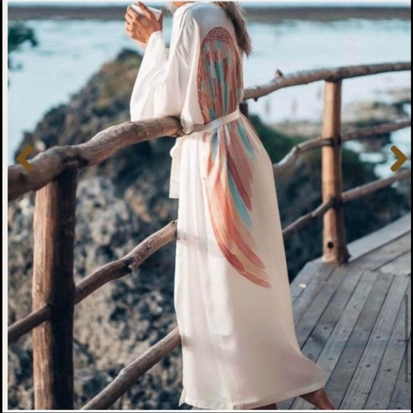 Decided to keep - Picture 3 of 10